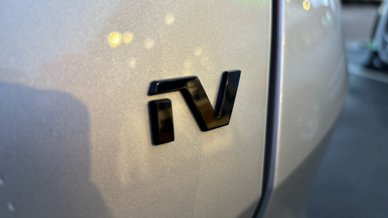 Skoda Kodiaq 1.5 TSI iV 204 SportLine 5dr DSG Estate